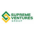 Supreme Ventures